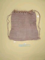 網袋藏品圖，第3張